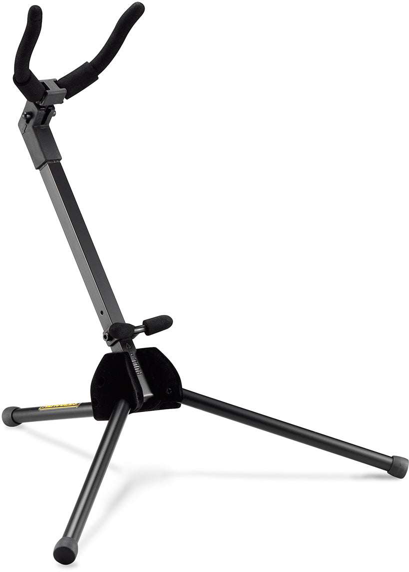 Hercules DS460B TravLite Flute Stand
