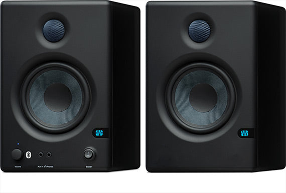 PreSonus Eris E4.5 Studio Monitor (Pair)