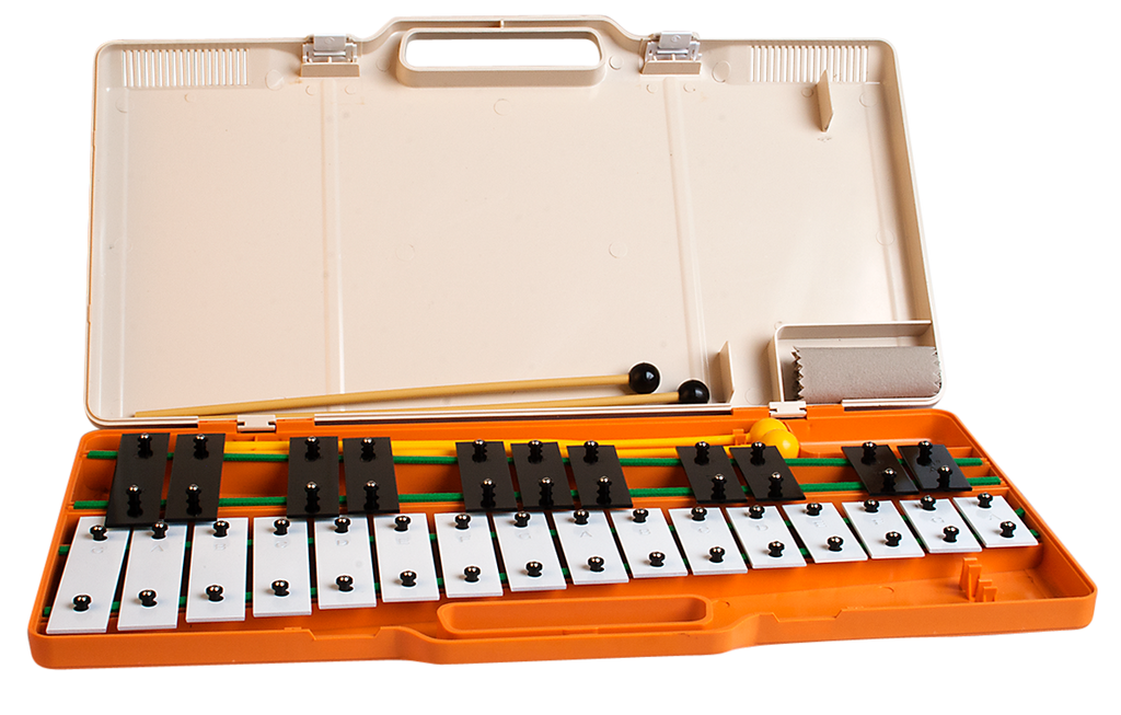 Angel 27-Note Glockenspiel