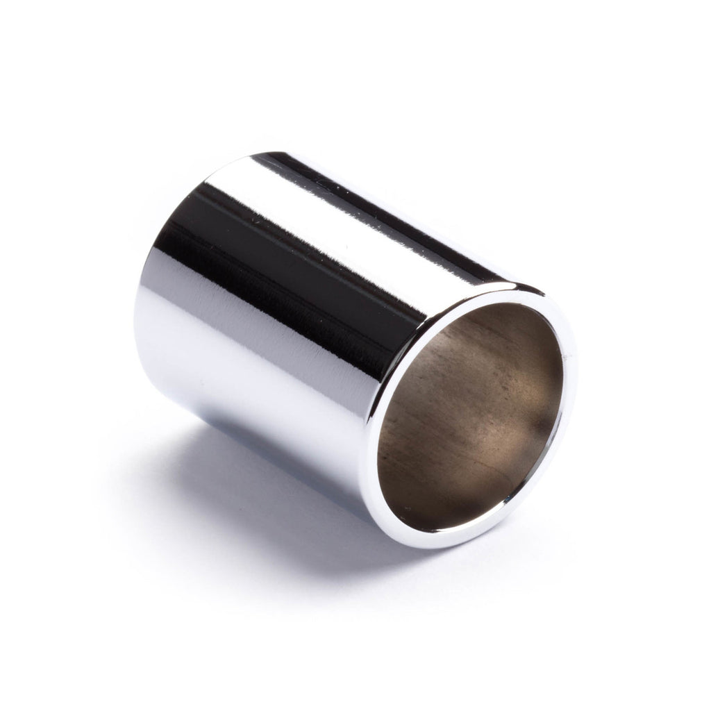 Jim Dunlop J224 Heavy Wall Medium Brass Slide