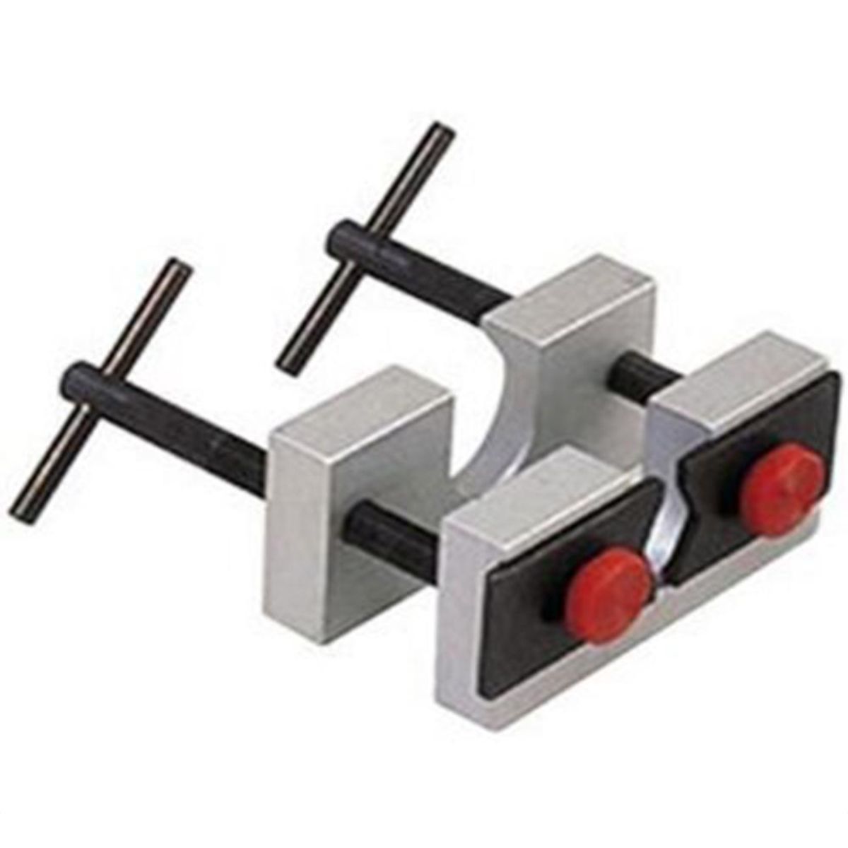 Mouthpiece Puller Bobcat