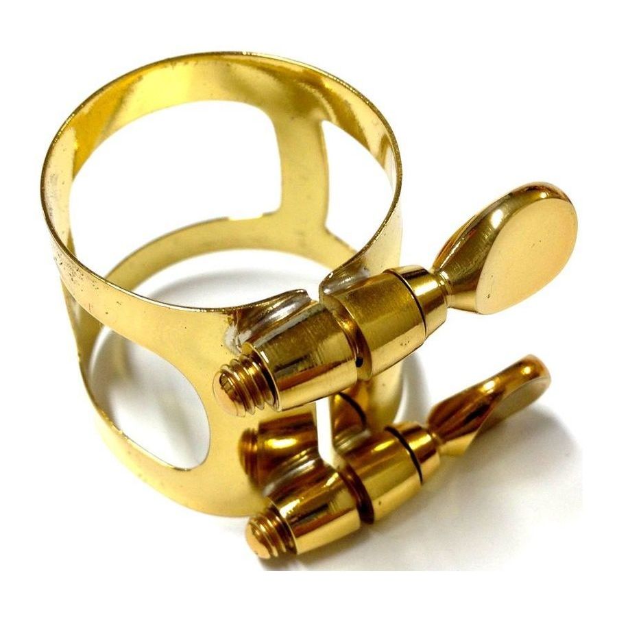 Yamaha Baritone Saxophone Ligature