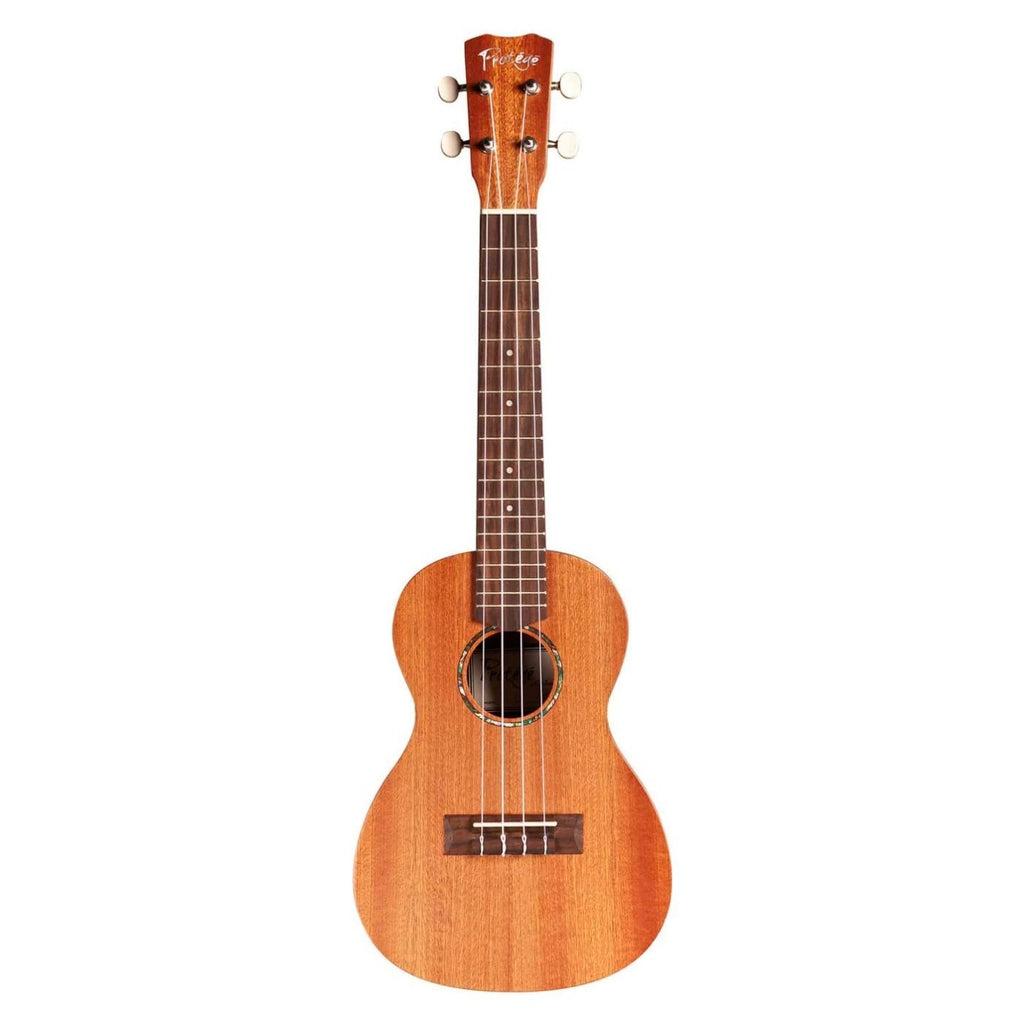 Cordoba U1 Protege Soprano Ukulele