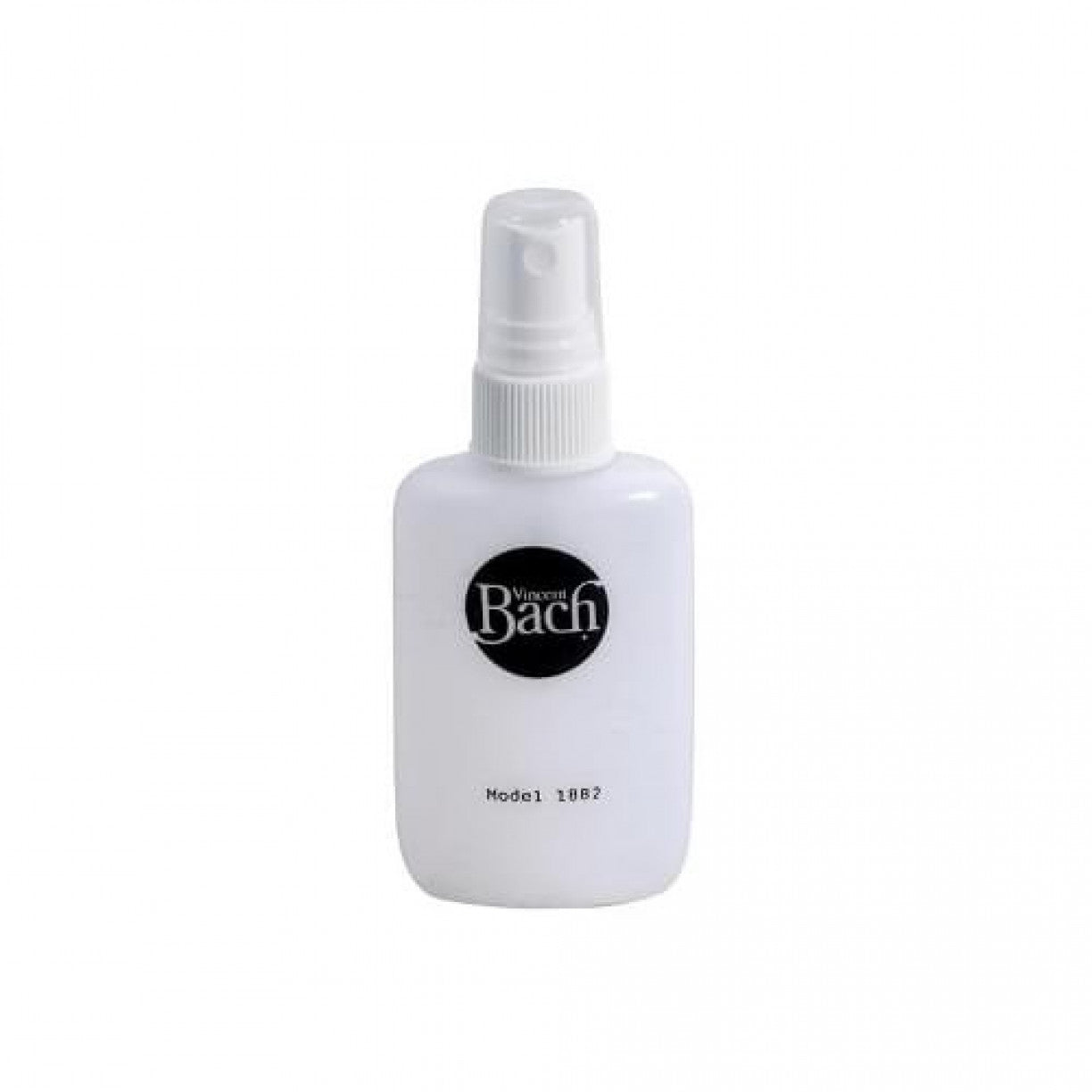 Bach Trombone Slide Water Spray Bottle