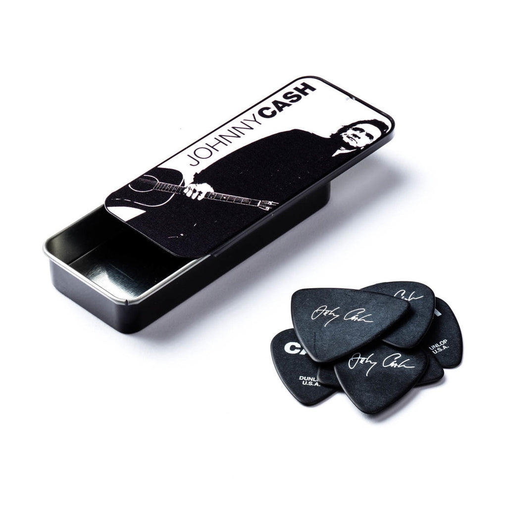 Motorhead Pick Tin - Warpig