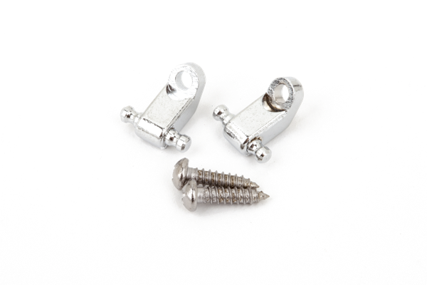 Fender Ultra String Guides (2)