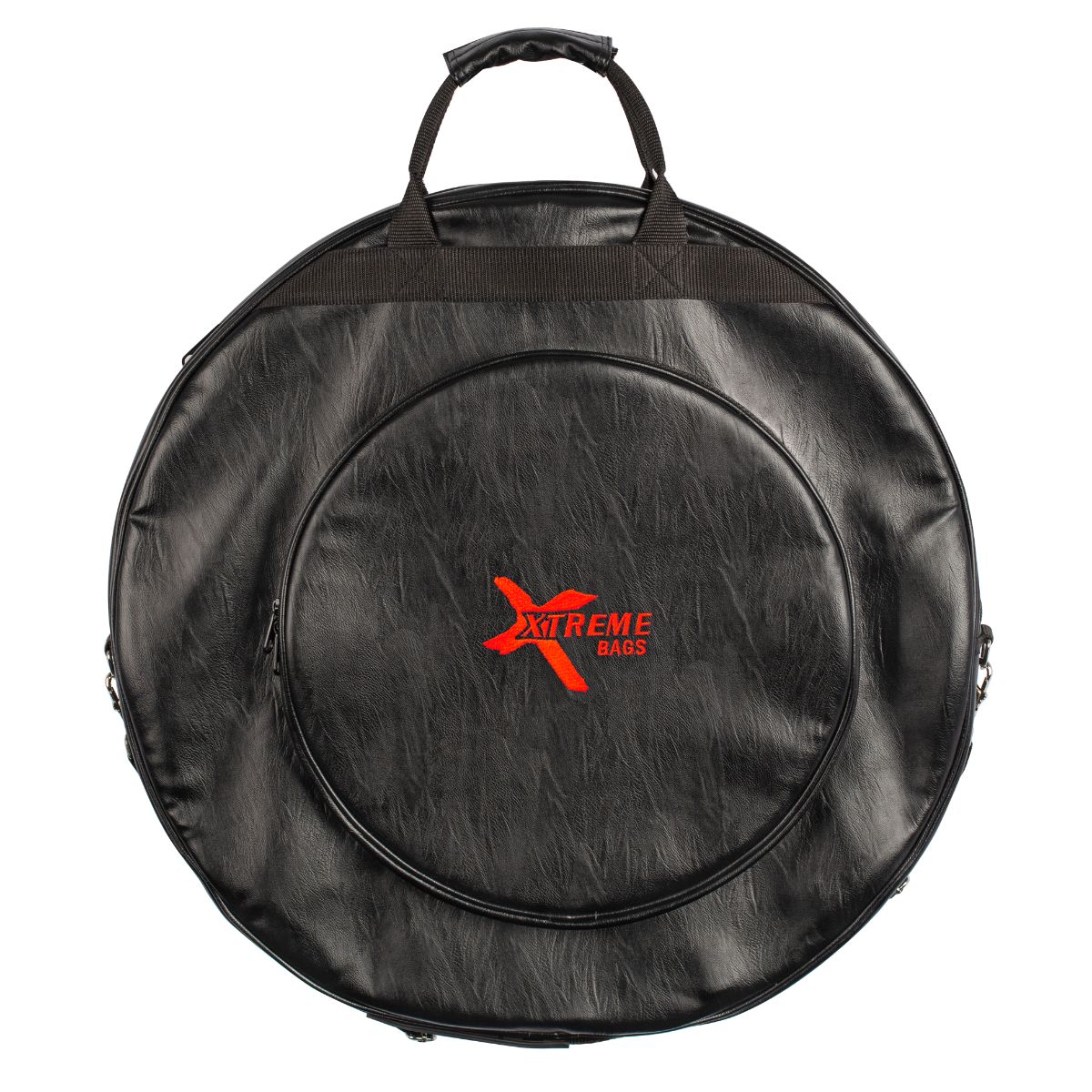 Xtreme Bass Drum Pedal Case