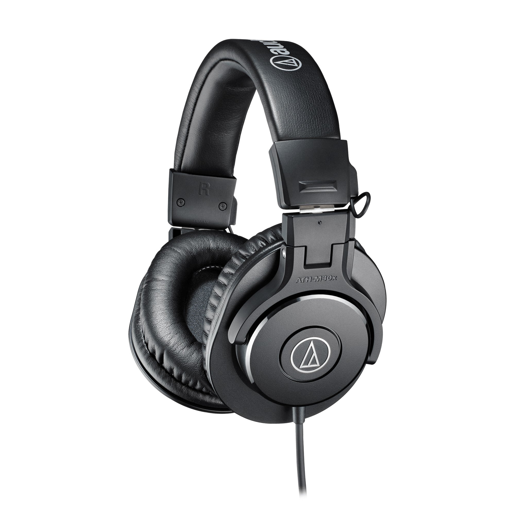 Audio-Technica ATH-M20x Headphones