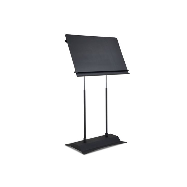 Alges Signature Director's Music Stand