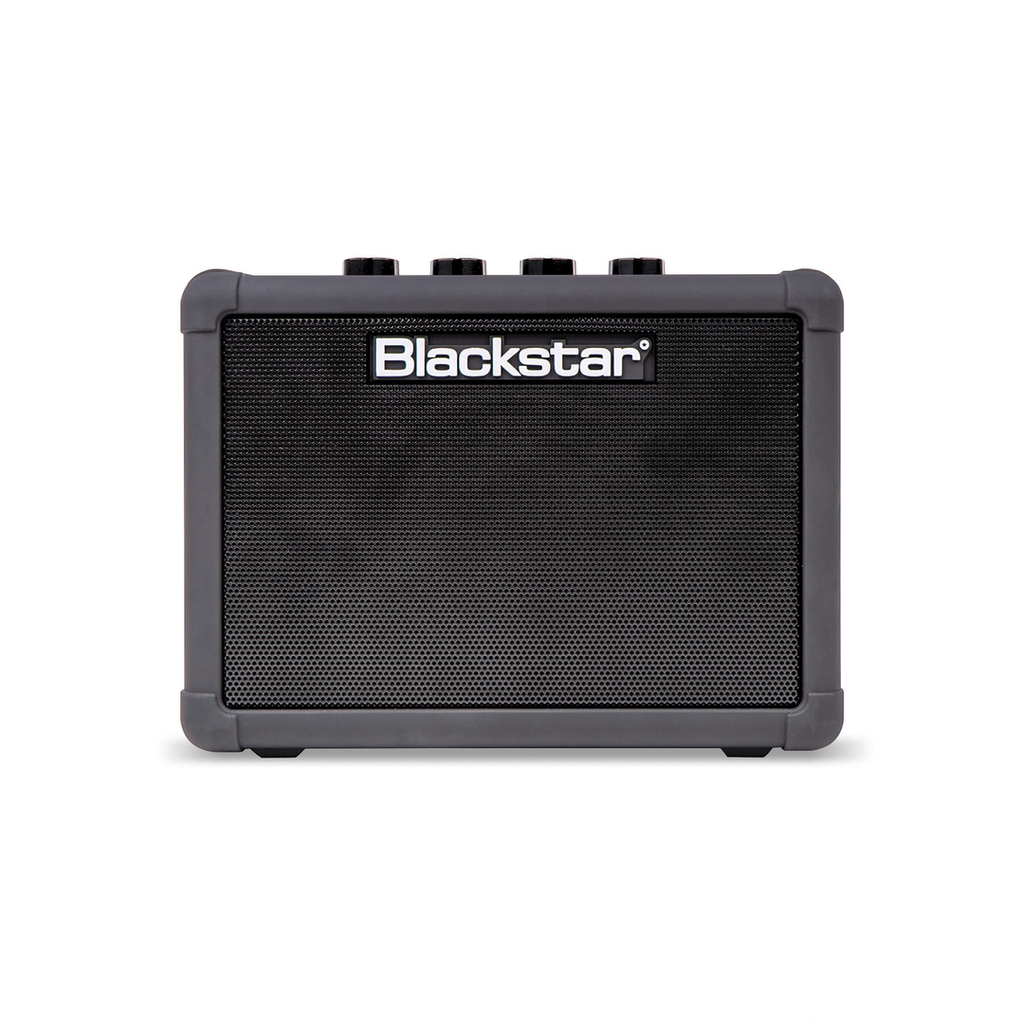 Blackstar FLY 3 Charge Bluetooth Mini Amp