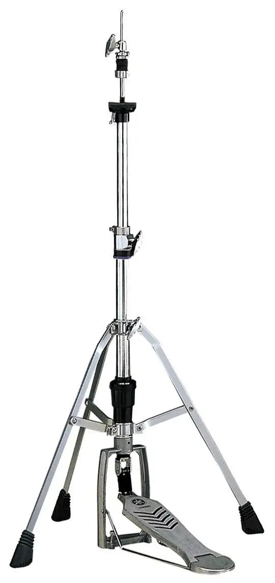 Drums | CS665A Stand | Music Junction