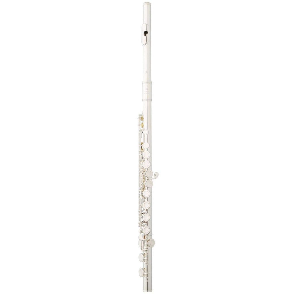 Eastman EFL214SE-CO Student Flute