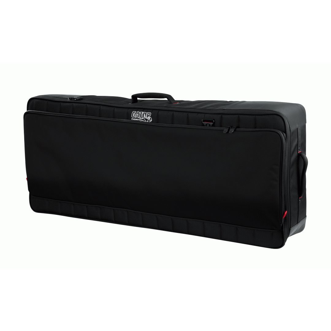 Xtreme 88-Key Padded Keyboard Bag