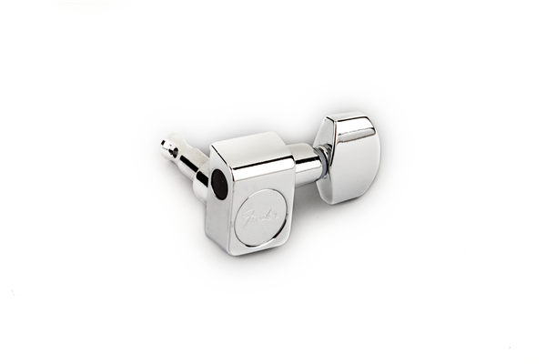 Fender Precision Bass Pre-Slotted String Nut, Micarta