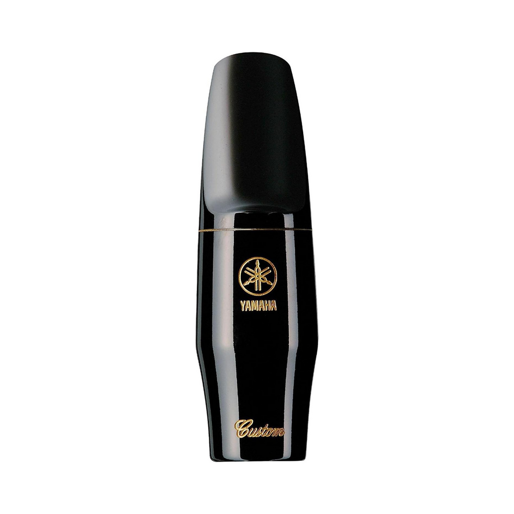 Yamaha Alto Saxophone Standard Mouthpiece