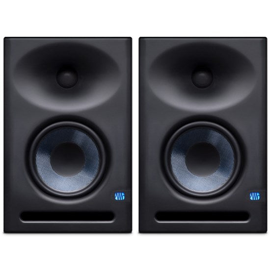 Presonus Eris E7XT | Studio Monitors (Pair) | Australia