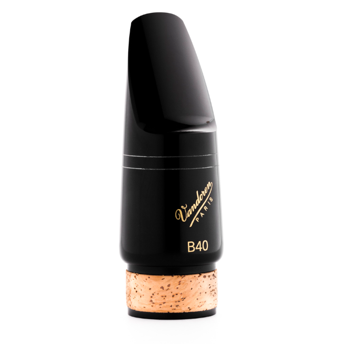 Vandoren-Bass-Clarinet-Mouthpiece