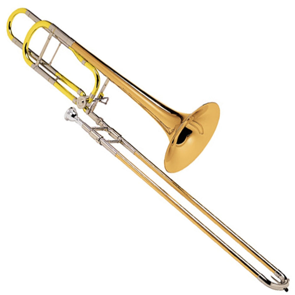 Conn 88HO Trombone USA