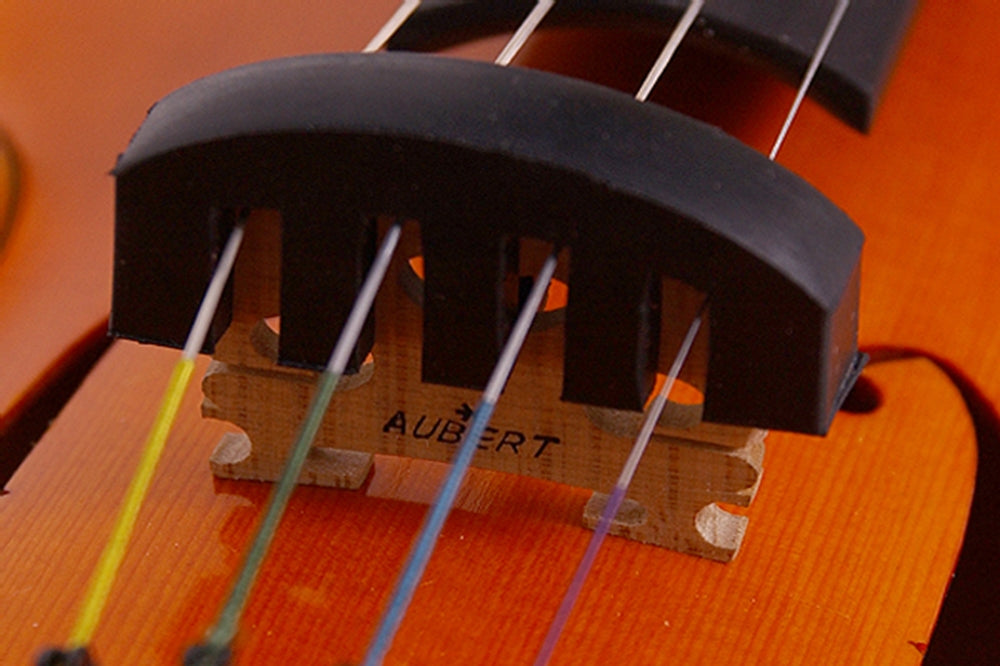 Ultra Practice Mute for Violin & Cello