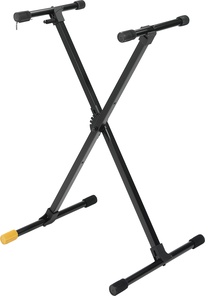 Hercules TravLite Keyboard Stand Carry Bag