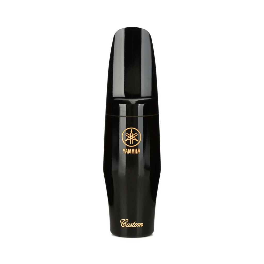Yamaha Tenor Saxophone Standard Mouthpiece