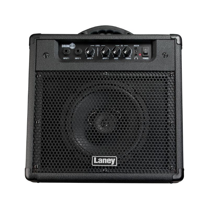 Laney DRUMHUB DH40 Drum Monitor