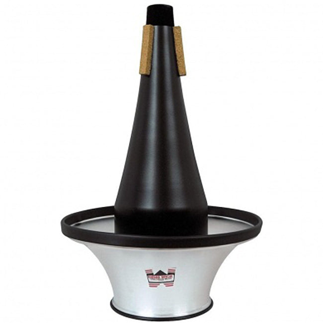 Denis Wick Tenor Trombone Straight Mute