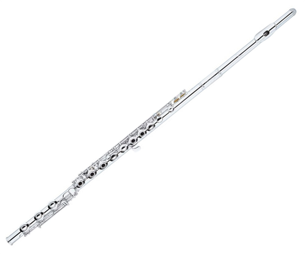 Armstrong 800B Flute USA