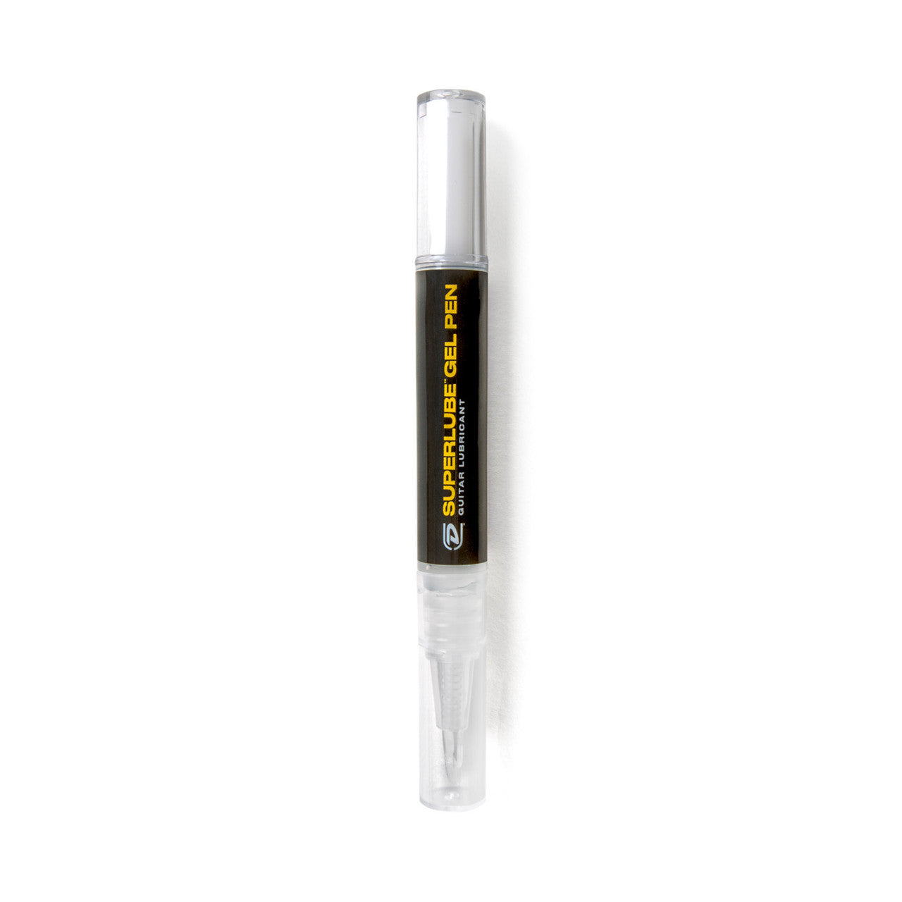 Dunlop Universal Speedwinder