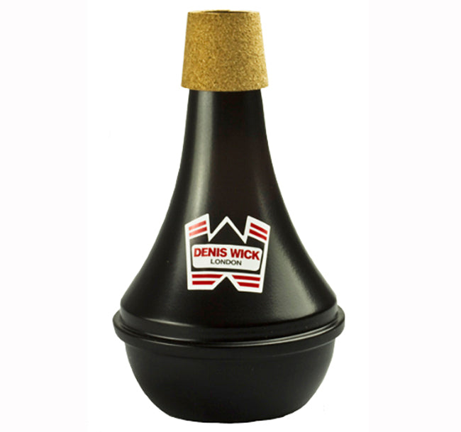 Denis Wick Bb Trumpet Straight Mute