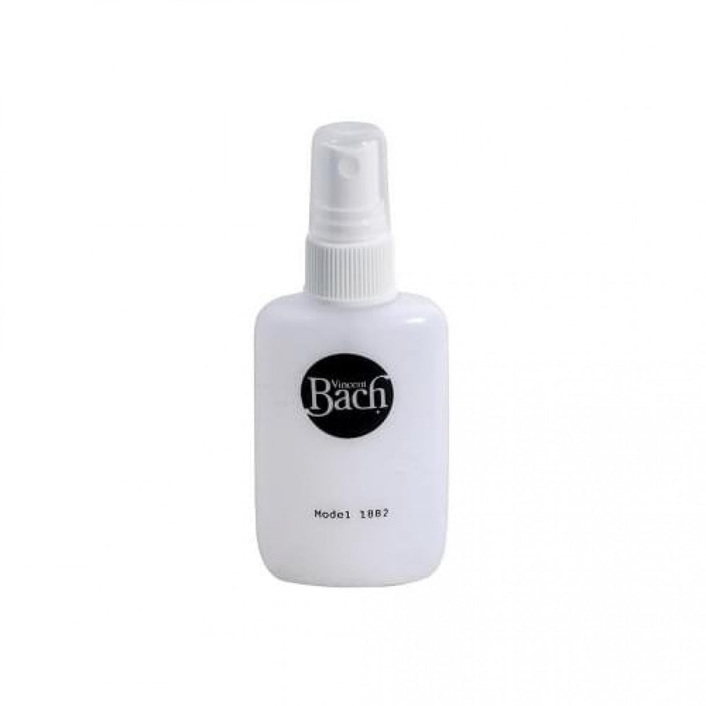 Bach Trombone Slide Water Spray Bottle