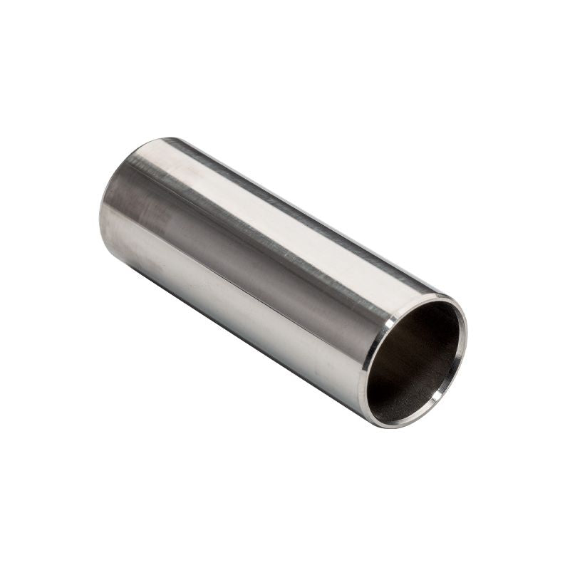 XTR Chrome Slide