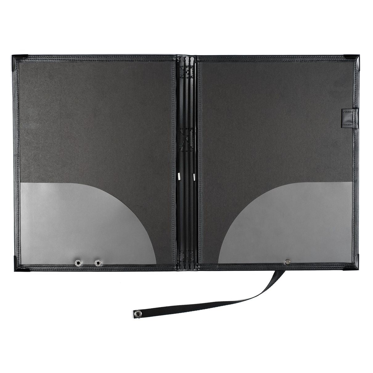 Rondofile Choir+ Choral Folder