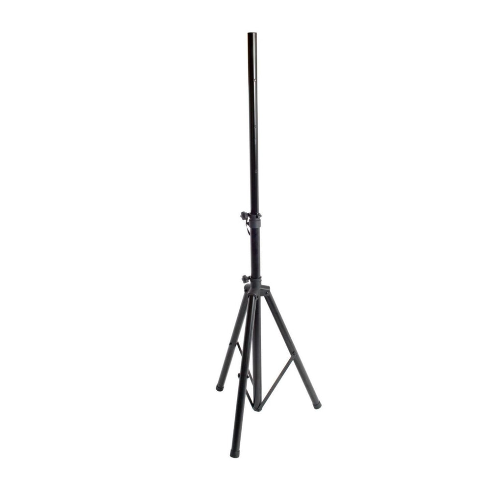 Xtreme Lightweight Speaker Stand Pack with Bag