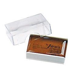 Valencia VA280 Violin / Viola Rosin
