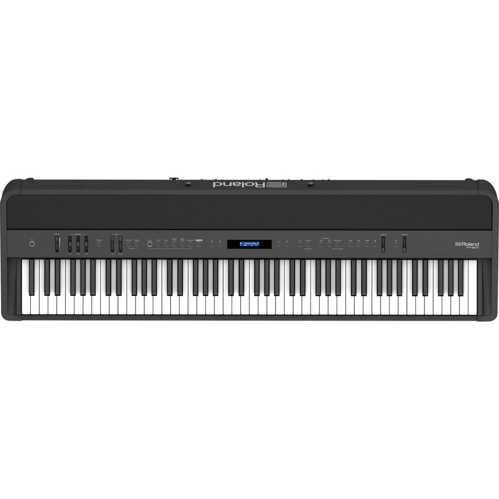 Roland FP-90X Digital Piano