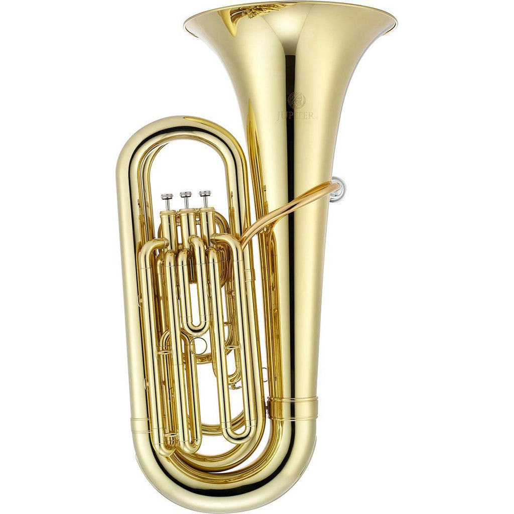 Jupiter 1000 Series Tuba