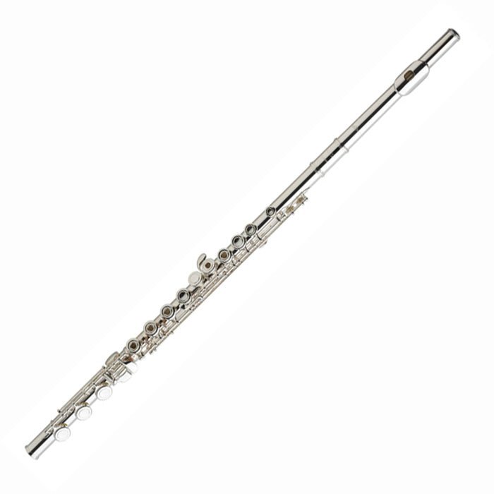 Avanti 1000BEF Flute USA