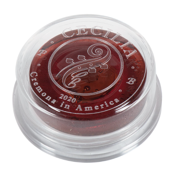 Cecilia Signature Formula Rosin