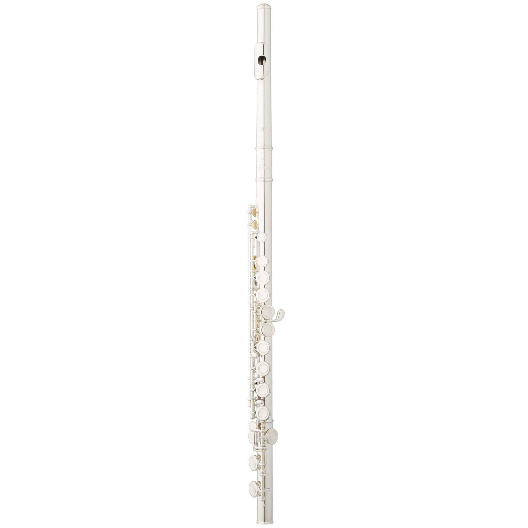Eastman EFL214SE-CO Student Flute