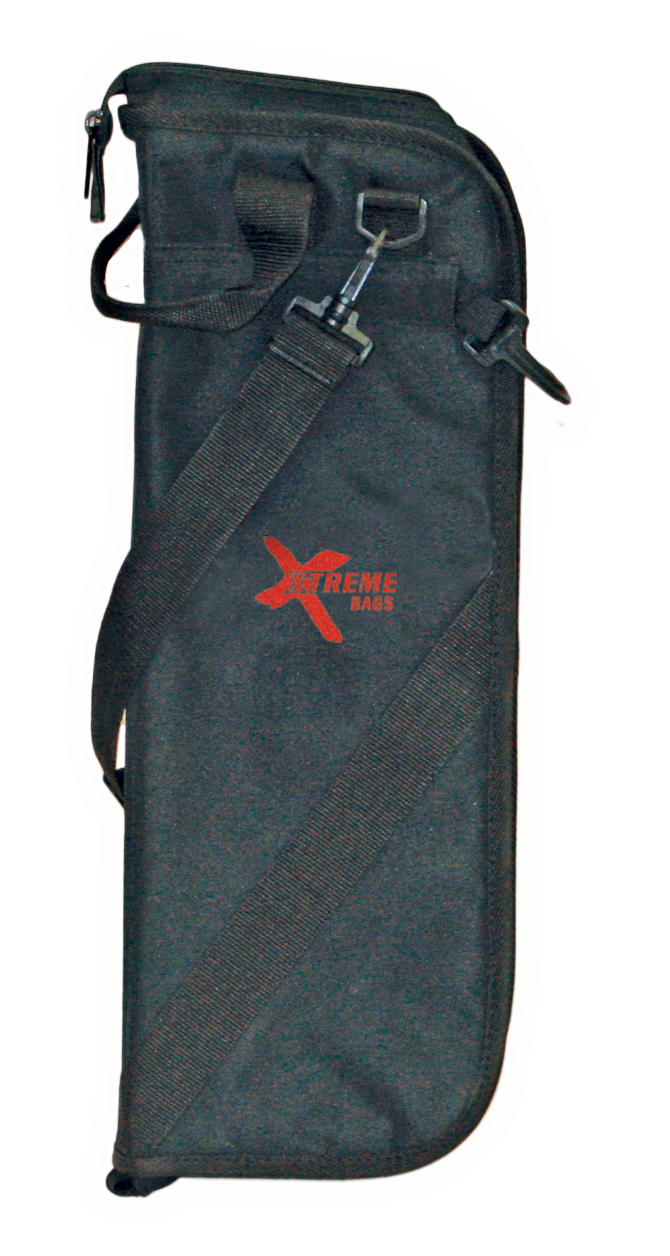 Xtreme Stick Bag