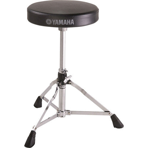 Yamaha DS550 500 Series Drum Stool