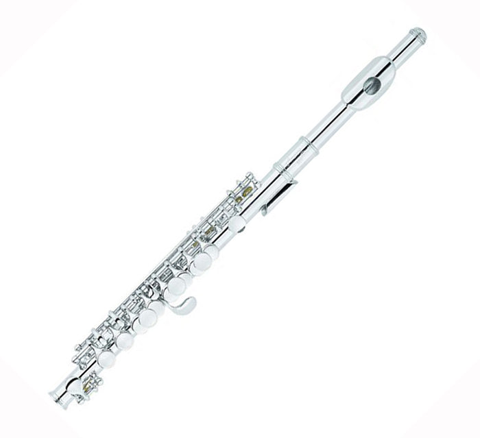 Armstrong 204 Piccolo USA