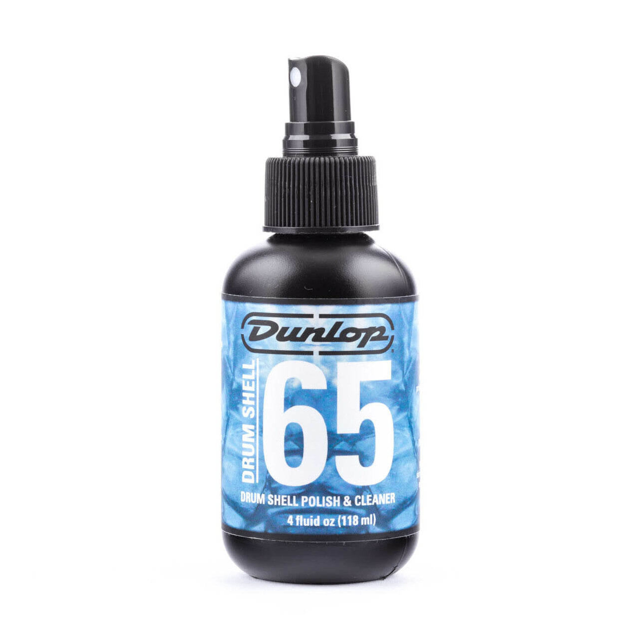 Dunlop Formula 65 Cymbal Intenstive Cleaner