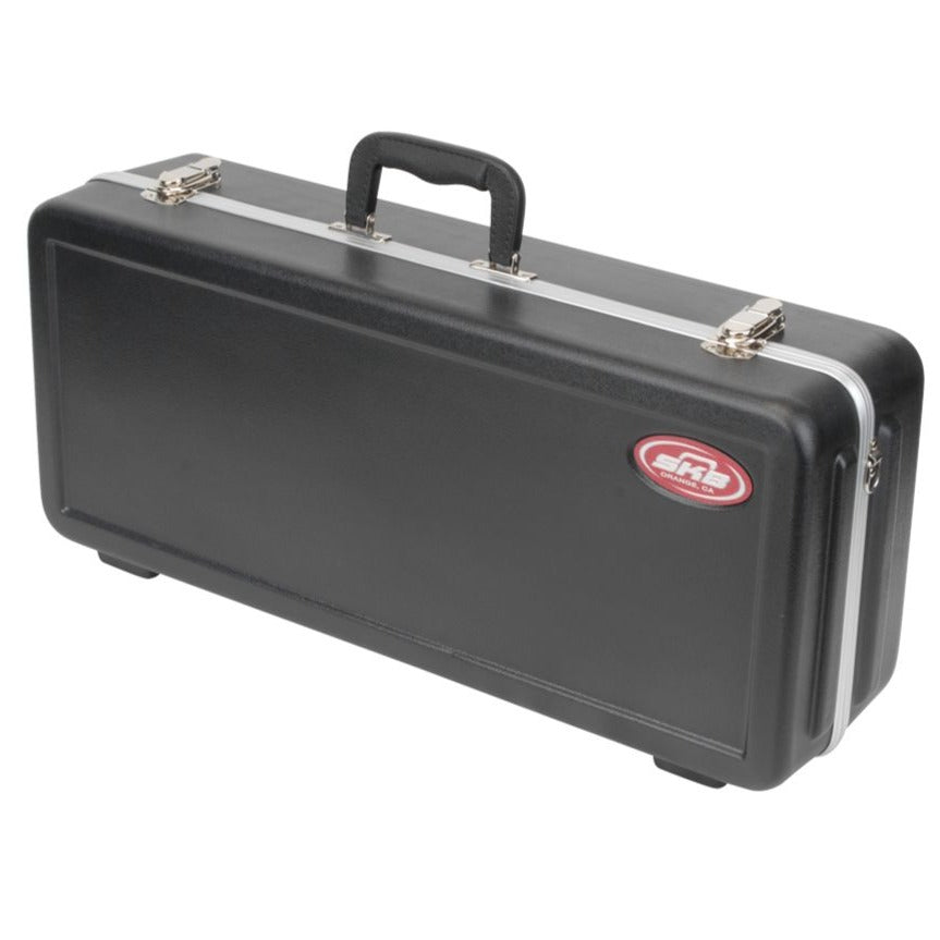SKB Contoured Saxophone Case