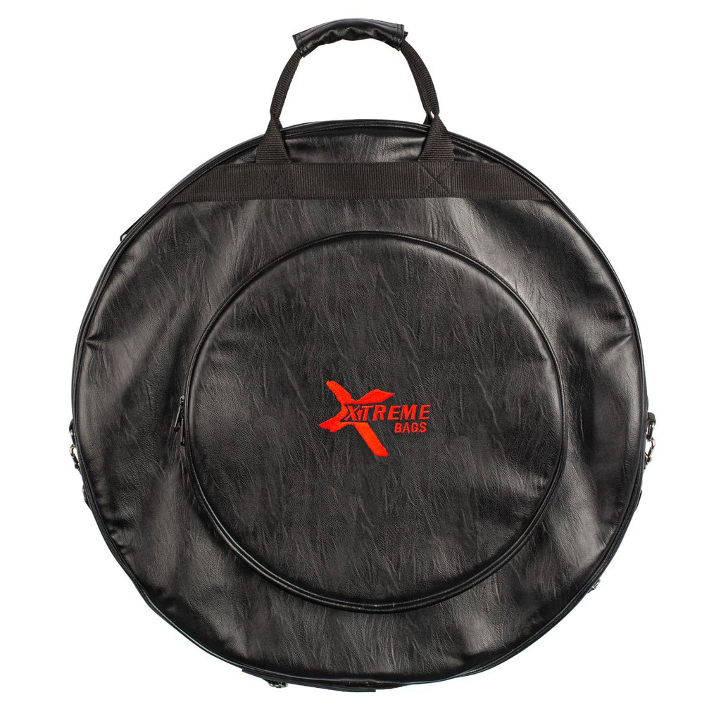 Xtreme Bass Drum Pedal Case
