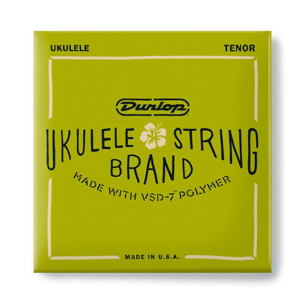Dunlop Soprano Pro Ukulele Strings