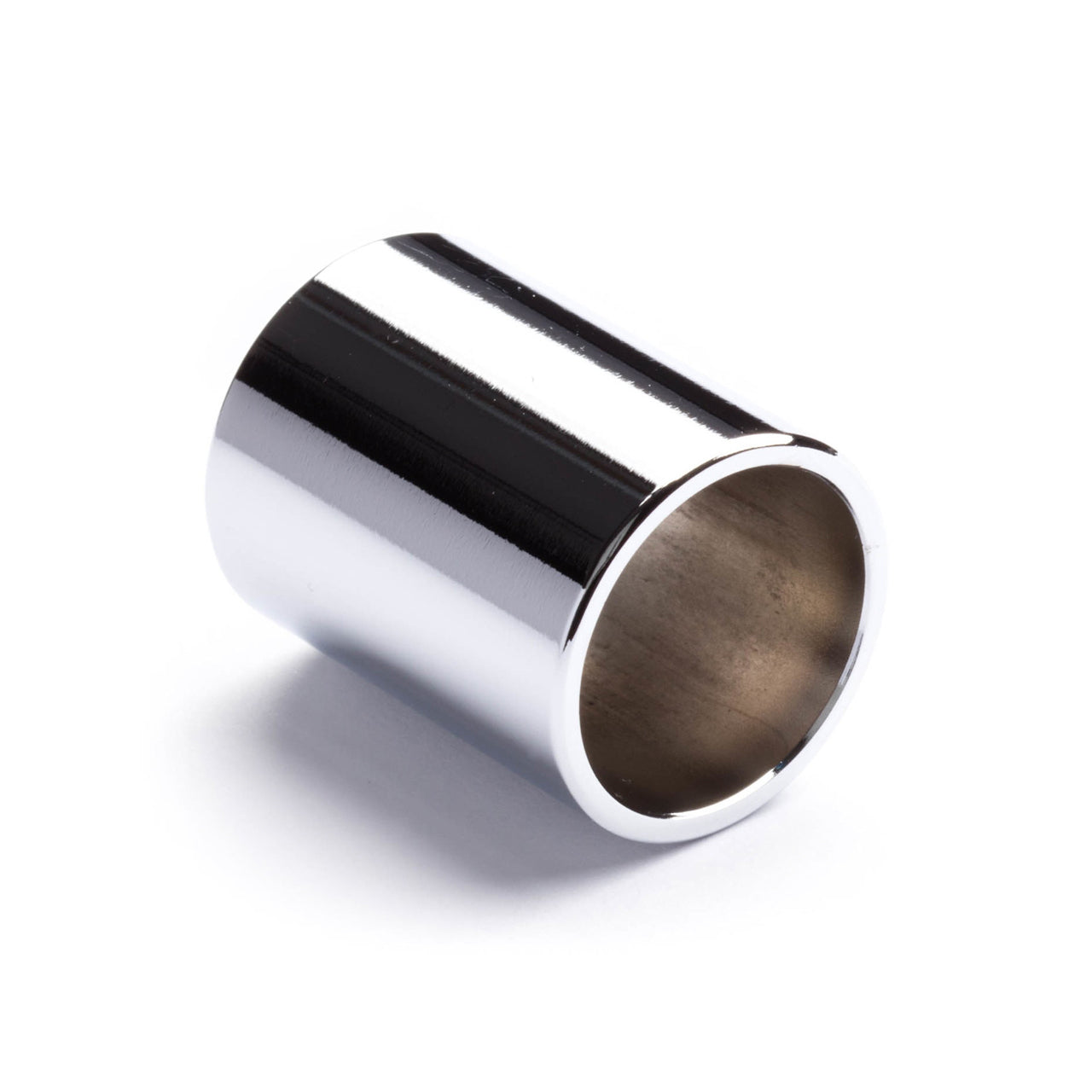 Jim Dunlop J224 Heavy Wall Medium Brass Slide