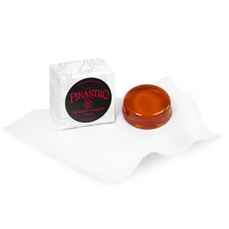 Obligato-Violino Rosin