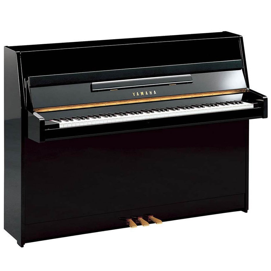 Yamaha Performance UX50A Piano, Top Range Model, Second-Hand
